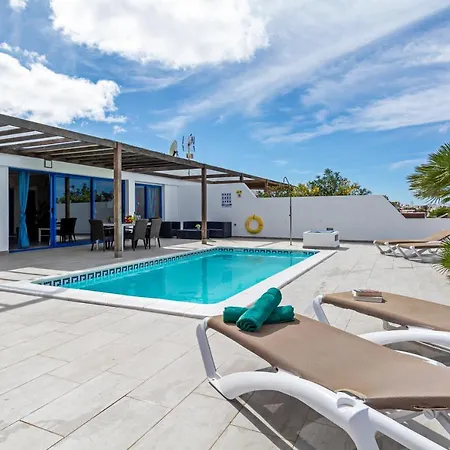 Villa Valentina Private Pool By Pvl *