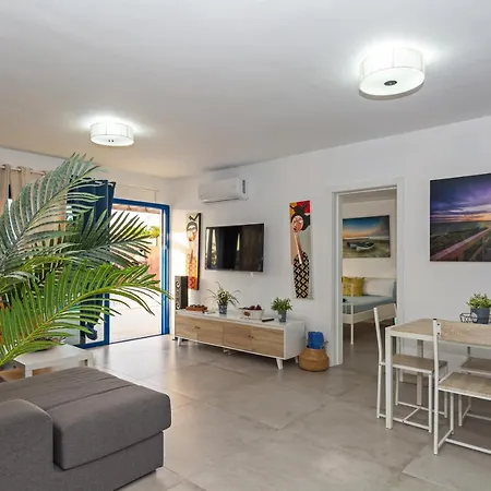 Valentina Private Pool By Pvl *