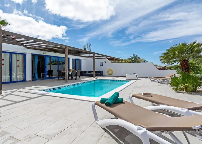 Villa Valentina Private Pool By Pvl *