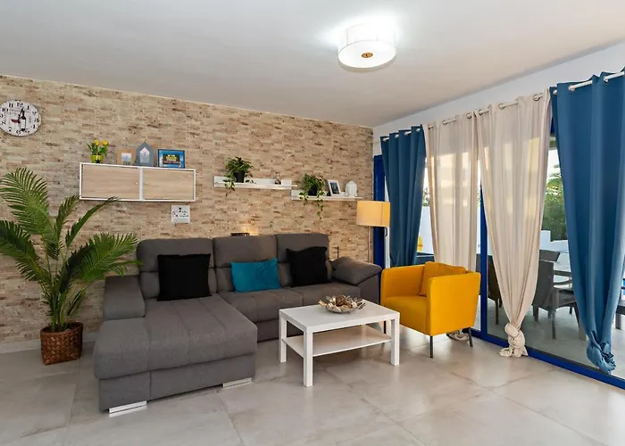 Valentina Private Pool By Pvl Villa