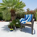 Valentina Private Pool By Pvl Villa Playa Blanca (Lanzarote)