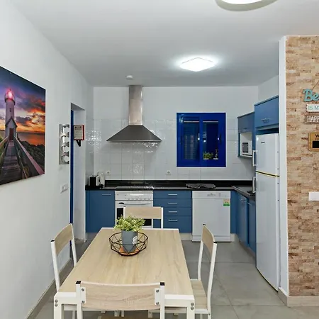 Valentina Private Pool By Pvl Βίλα