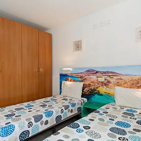 Βίλα Valentina Private Pool By Pvl