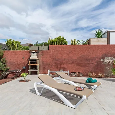 Βίλα Valentina Private Pool By Pvl *