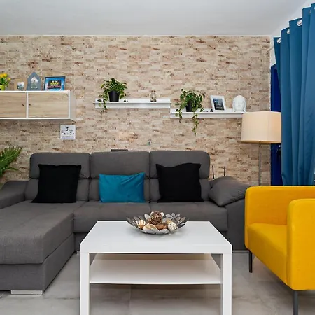 Valentina Private Pool By Pvl Βίλα *