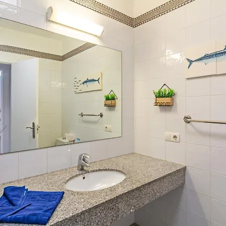 Valentina Private Pool By Pvl Βίλα Πλάγια Μπλάνκα