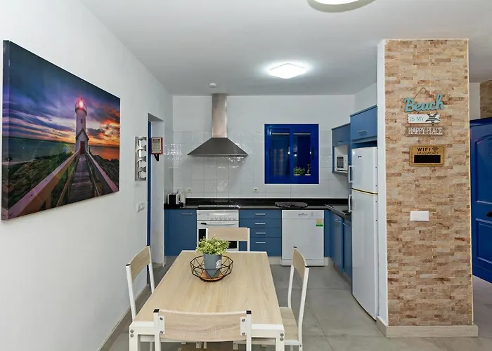 Valentina Private Pool By Pvl Villa