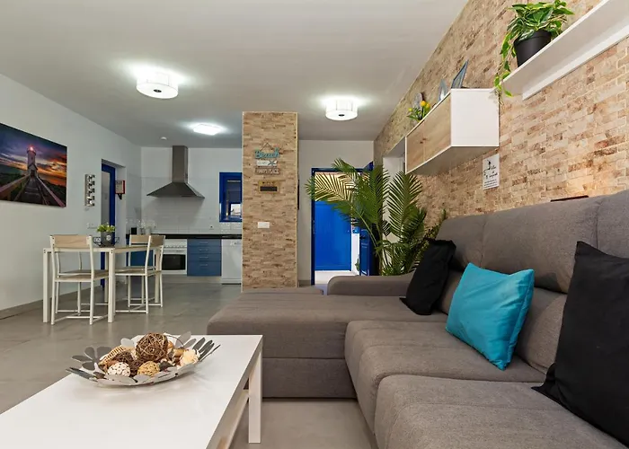 Valentina Private Pool By Pvl *