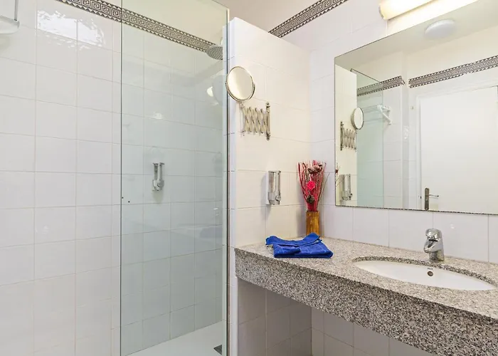 Villa Valentina Private Pool By Pvl Playa Blanca (Lanzarote)