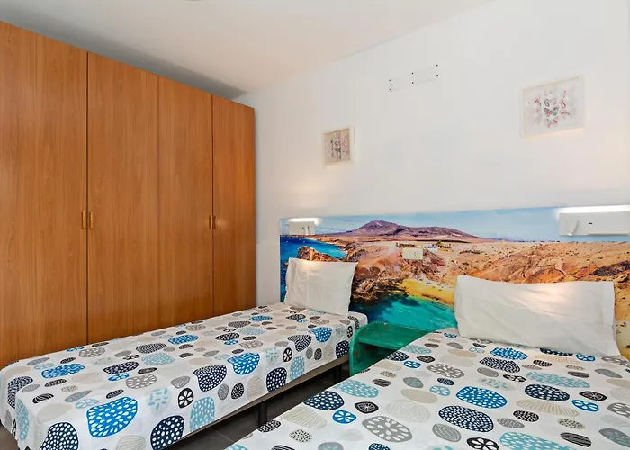 Villa Valentina Private Pool By Pvl