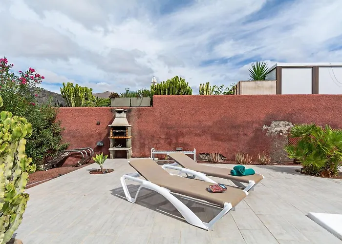 Villa Valentina Private Pool By Pvl *