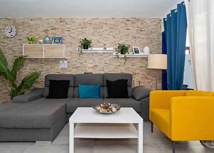 Valentina Private Pool By Pvl Villa *