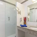Villa Valentina Private Pool By Pvl Playa Blanca (Lanzarote)