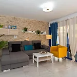 Valentina Private Pool By Pvl Villa
