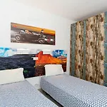 Valentina Private Pool By Pvl Playa Blanca (Lanzarote)