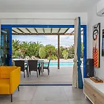 Villa Valentina Private Pool By Pvl