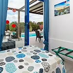 Valentina Private Pool By Pvl Villa