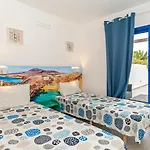Valentina Private Pool By Pvl Playa Blanca (Lanzarote)