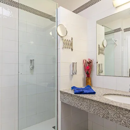 Villa Valentina Private Pool By Pvl Playa Blanca (Lanzarote)